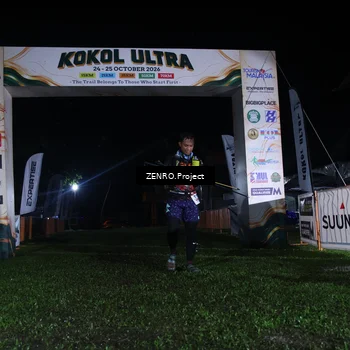 Runner Photo 8931970