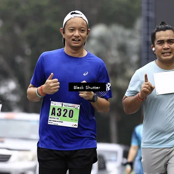 Runner Photo 8931971