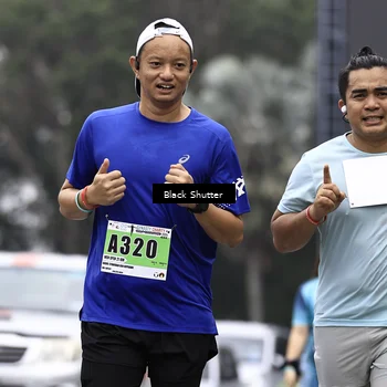 Runner Photo 8931972