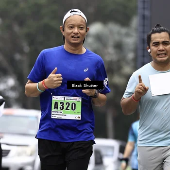 Runner Photo 8931976