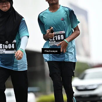 Runner Photo 8931977