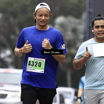 Runner Photo 8931990