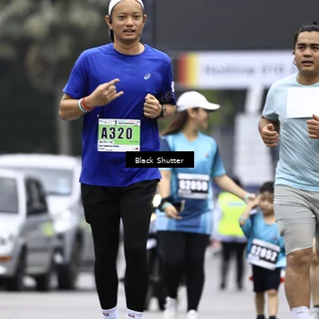 Runner Photo 8931992