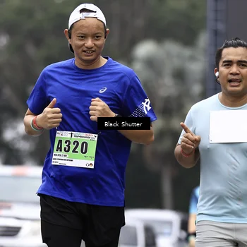 Runner Photo 8932003