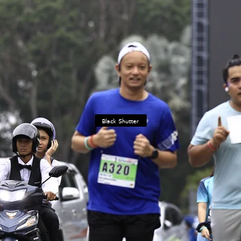 Runner Photo 8932009