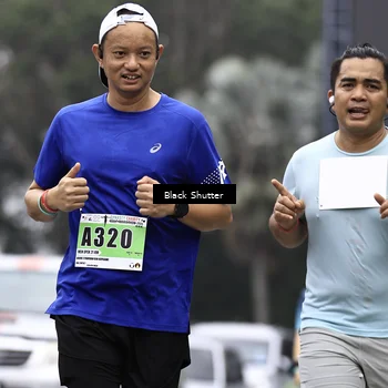 Runner Photo 8932011
