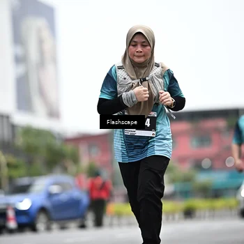 Runner Photo 8932015