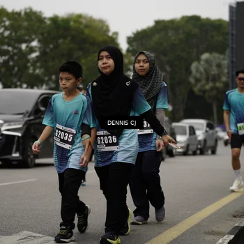 Runner Photo 8932016