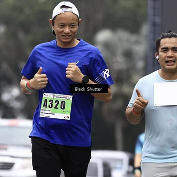 Runner Photo 8932017