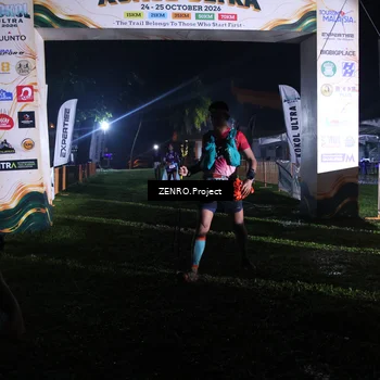 Runner Photo 8932018
