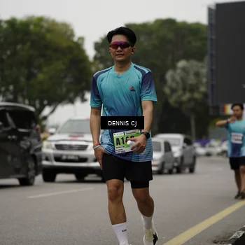 Runner Photo 8932020