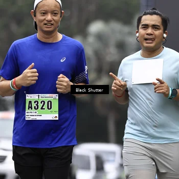 Runner Photo 8932022