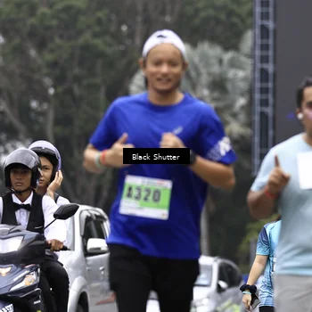 Runner Photo 8932023