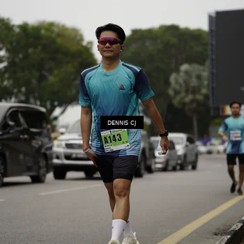 Runner Photo 8932024