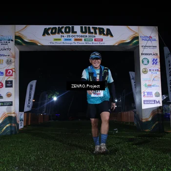 Runner Photo 8932027