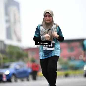 Runner Photo 8932028