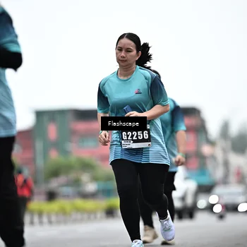 Runner Photo 8932030