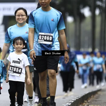 Runner Photo 8932031