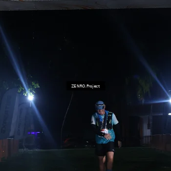 Runner Photo 8932034