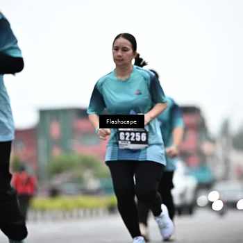Runner Photo 8932035
