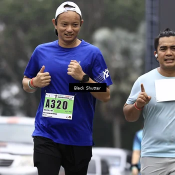 Runner Photo 8932037