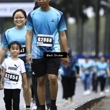 Runner Photo 8932038