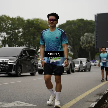 Runner Photo 8932041