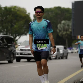 Runner Photo 8932042