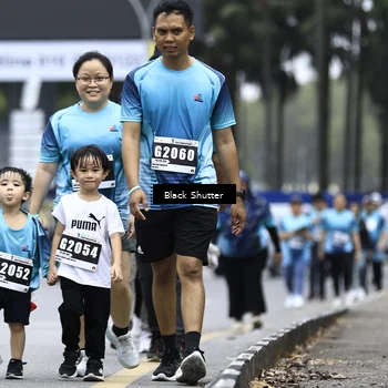 Runner Photo 8932047