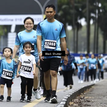 Runner Photo 8932050