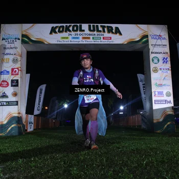 Runner Photo 8932051