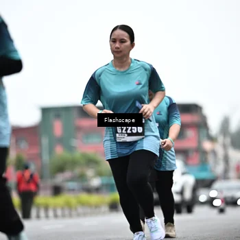 Runner Photo 8932059