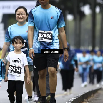 Runner Photo 8932060