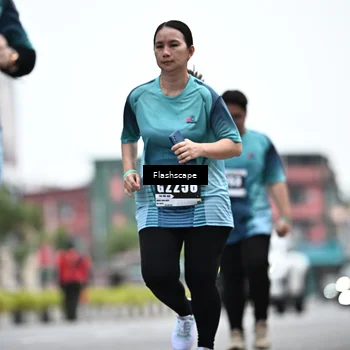 Runner Photo 8932061