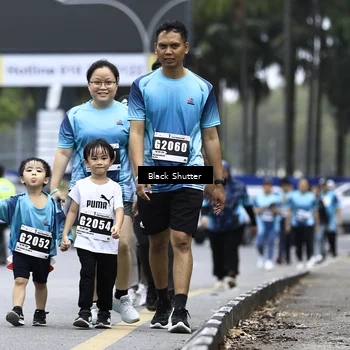 Runner Photo 8932062