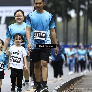 Runner Photo 8932065