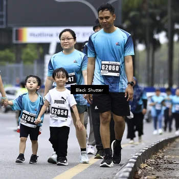 Runner Photo 8932067