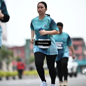 Runner Photo 8932068