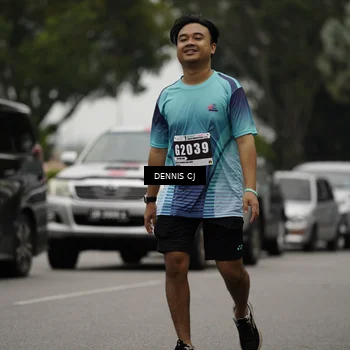 Runner Photo 8932071
