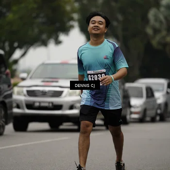 Runner Photo 8932072