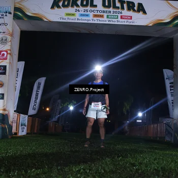 Runner Photo 8932077