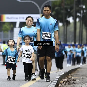 Runner Photo 8932080