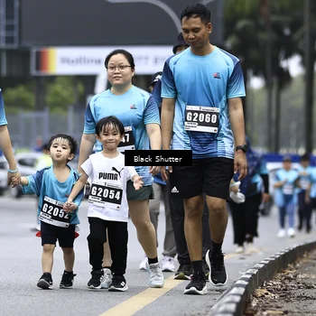 Runner Photo 8932089