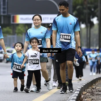 Runner Photo 8932092