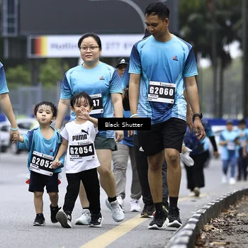 Runner Photo 8932097