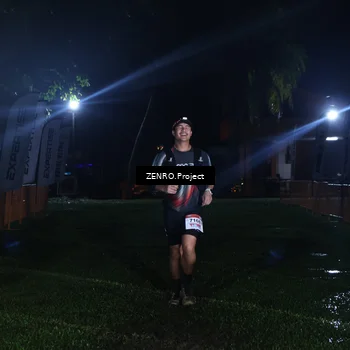 Runner Photo 8932103