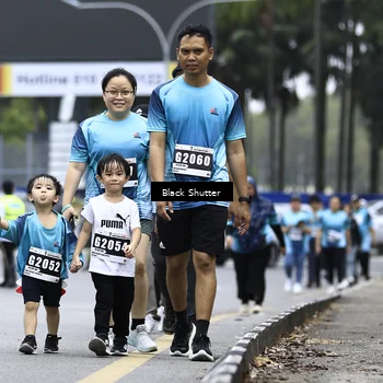 Runner Photo 8932108