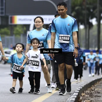 Runner Photo 8932109