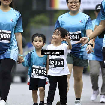 Runner Photo 8932112