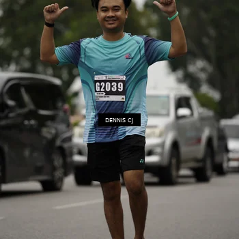 Runner Photo 8932118